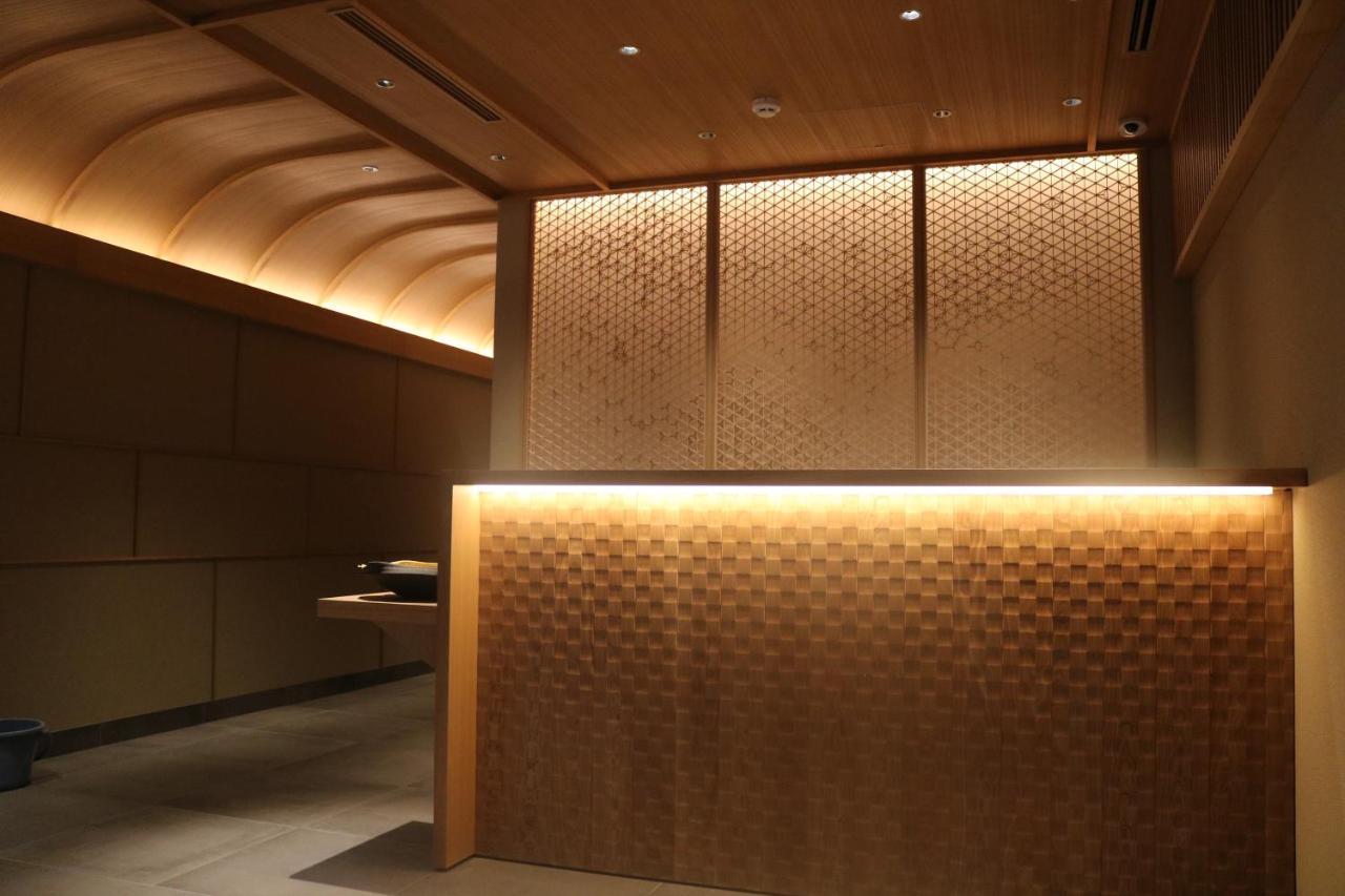 Hotel The General Bukkouji Shinmachi Kyoto